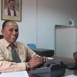 Milton Marasinghe