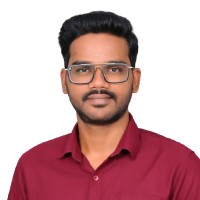 Sairam S