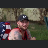 Kevin Heivilin