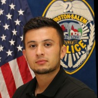 Roberto Rodriguez