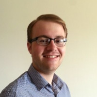 Matthew Proctor