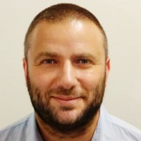 Michael Levitan
