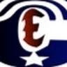 Collier Equipment Inc.
