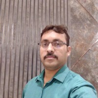 Biswajit Mukherjee
