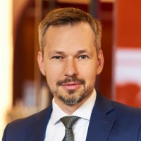 Przemysław Jankowski