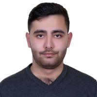 Rami Abo Ajeeb