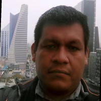 Robert Watson Sinuiri Malafaya