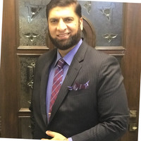 Amer Kapur