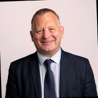 Martin Mulcaster