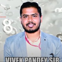 Vivek Pandey