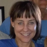 Stephanie Cousins
