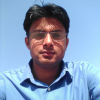 ROHIT KUMAR