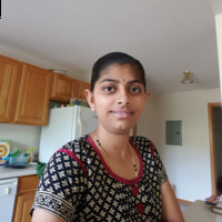 GAAYATHRI DEVI