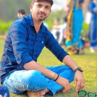 Dasharath Sanap