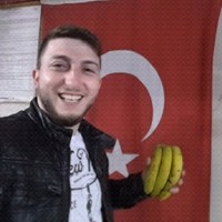 Mehmet Köse