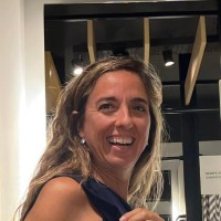 Carolina Gargiulo