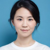Huanhuan (Holly) Wang