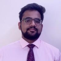 Shihab Siddique