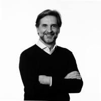 João Marcelo Alves da Silva