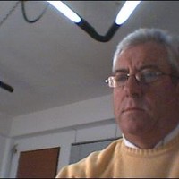 Abel Juan Berra