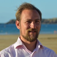 Jean-Baptiste Gosse