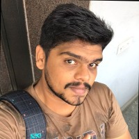 Keerthi Vasan