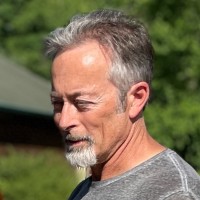 Keith Walter