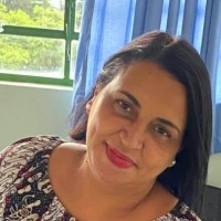 Nanci Torres