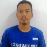 Ade Maranika