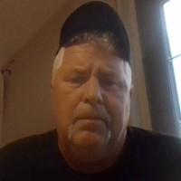 Glenn Howe