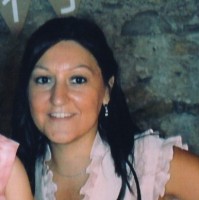 Aurélie EMINET