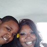 Janice Hawkins
