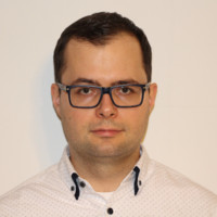 Andrzej Duda