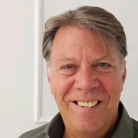 Peter van de Kamp