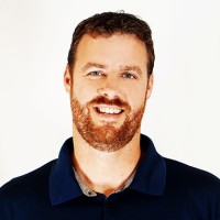 Justin Wells