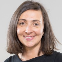 Emilie Cantos