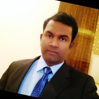 Balakrishnan A