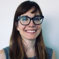 Brigid Sweeney, Mpa, Msc