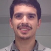 Sebastián Morales Brito