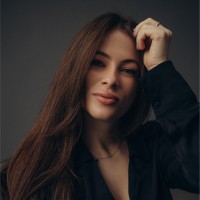 Leonila Pipiia