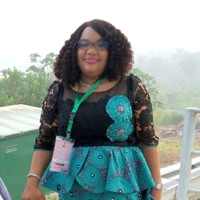 Amaka Obinna
