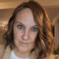 Christina Shipp