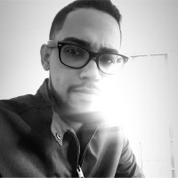 Wilmer Mena