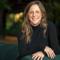 Colleen O'Hara