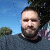 Ernesto Demian Robles Naggi