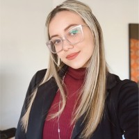 Beatriz Gonçalves