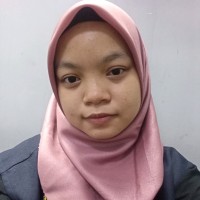 Wiwi Safitri