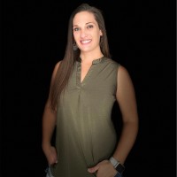 Lisa Heaton