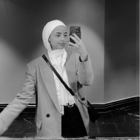 Hadeel Wardeh