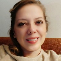 Aylin Arıcı